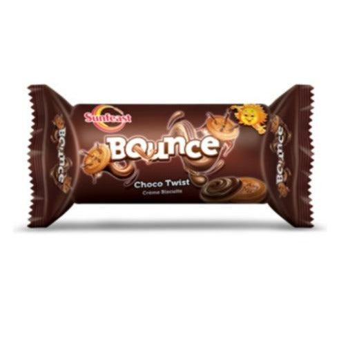 BOUNCE CHOCO CREME 5Rs